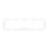 MAN Logo