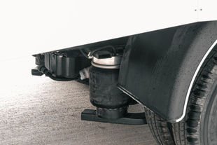 brand new Iveco daily recovery trucks for sale