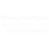 Mercedes Benz Trucks Logo