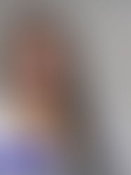 Testemunho: Isabela não desejou mais tirar a vida depois que se entregou a Jesus!