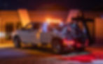 DODGE Ram UK Repo Truck