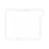 Fiat Logo.png