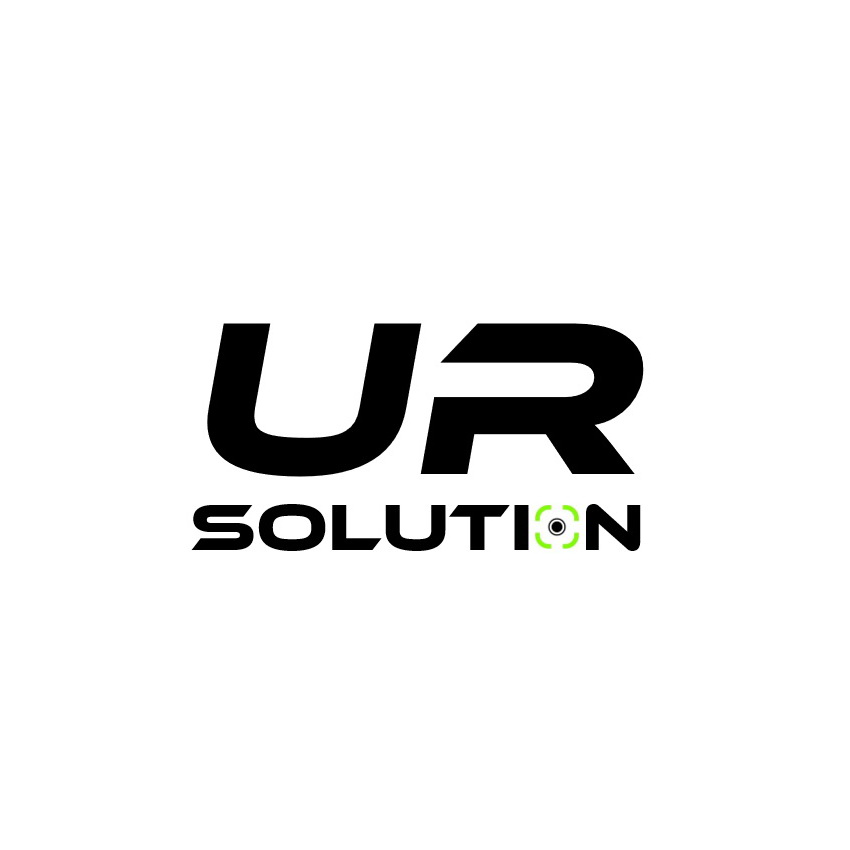 UR SOLUTION
