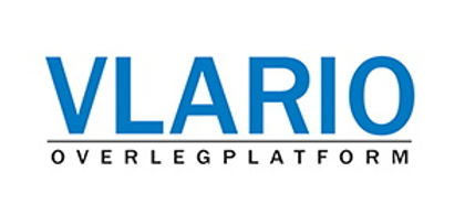 Logo Vlario