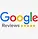 oogle-review-logo-png-google-reviews-transparent.webp