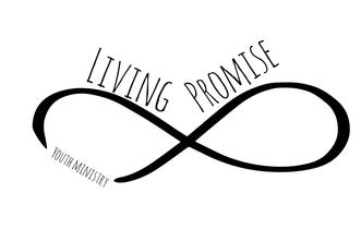 Living Promise logo