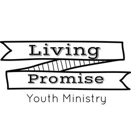 Living Promise logo