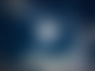 KHIÊU VŨ DƯỚI TRĂNG