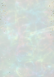 STV_Mujeres.pdf (4).png