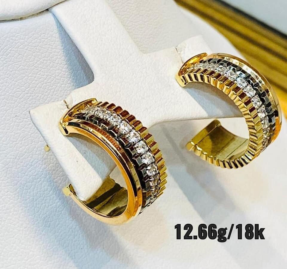 Thumbnail: INSPIRED COLLECTIONS  