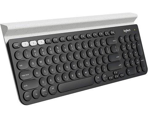 Website  (1080 x 1080 (28).png