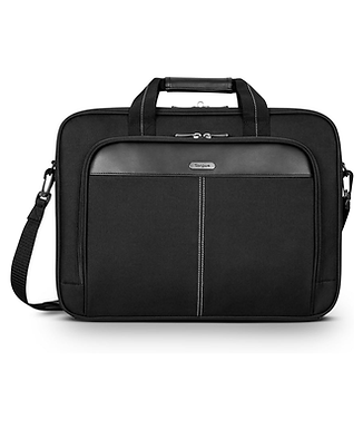 Copy of Facebook Post - Website Posts Day 3- 1080 x 1080 (8).png