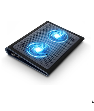 Website Frame 1080 x 1080 (10).png