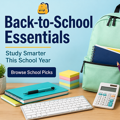 Facebook - Back To School - Image 1 - Backpack - 2.png