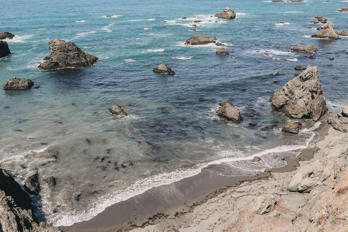 Jess&RyanWedding (11 of 185).jpg