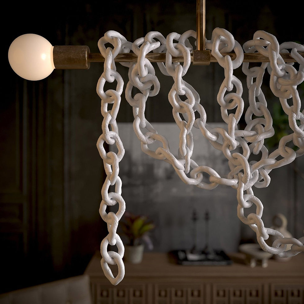 Thumbnail: Duo Chain