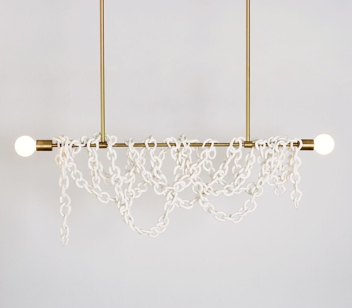 Duo Chain