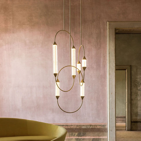 giopatocoombes_nathaliekrag_cirquechandelier42_edited.jpg