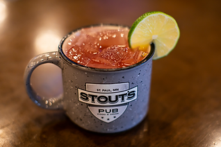 BLUE MULE.png