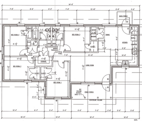 Screen Shot 2018-10-25 at 2.24.15 PM.png