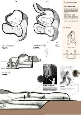 2023-01-03 (3)_edited_edited.jpg