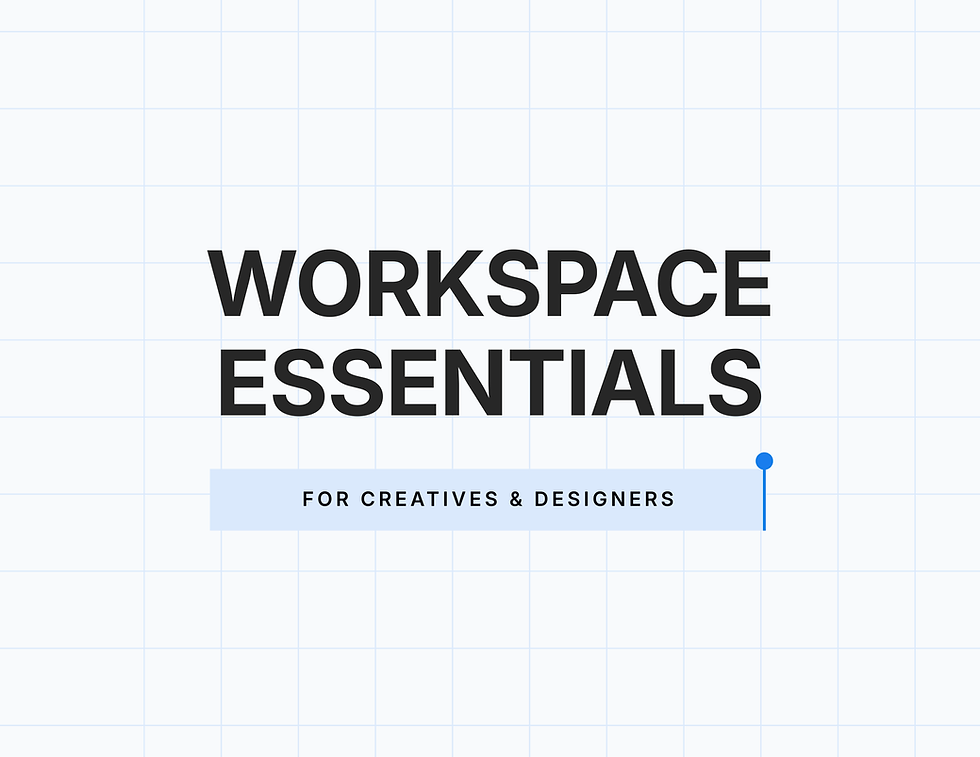 Creative Toolkit Workspace Essentials (2).png