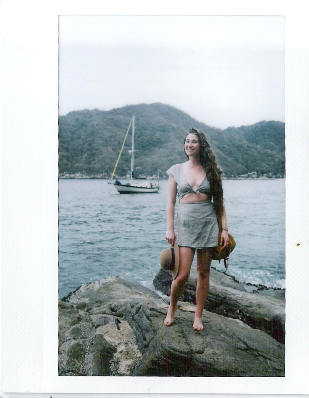 polaroids 8