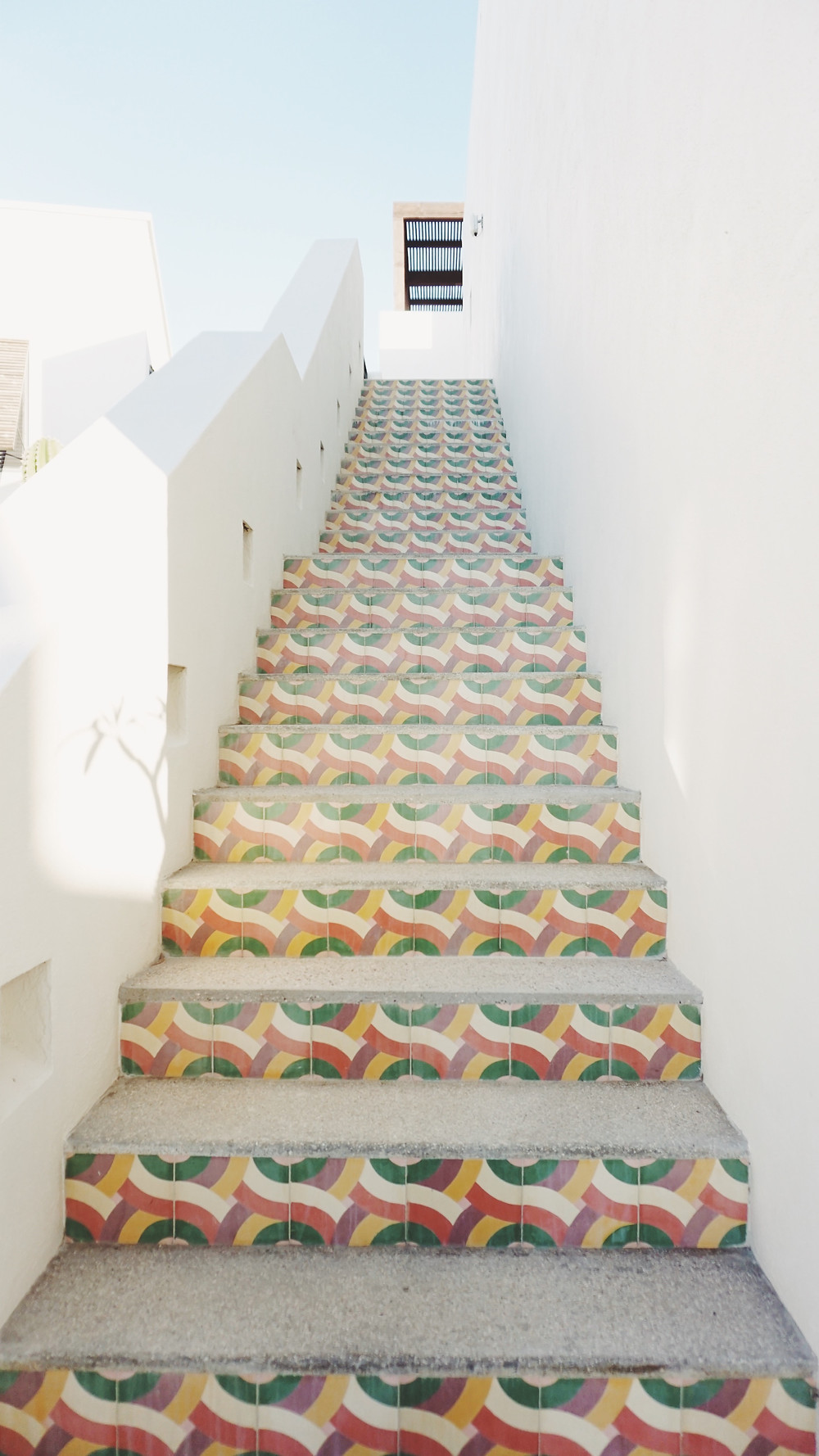 Best Places to Stay in Todos Santos- Emily Katz Travels Todo Santos Mexico - Cabo San Cristobal