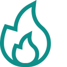 fire (2).png