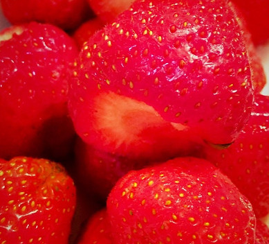 Erdbeeren%20(2)_edited.jpg