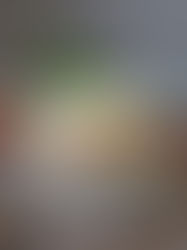 Schichtsalat: Ein Farbtupfer auf jedem Buffet!