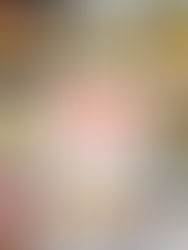 Essensplan für die 16. KW