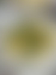 Cremige Kartoffel-Spinatpfanne