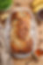 Bananenbrot