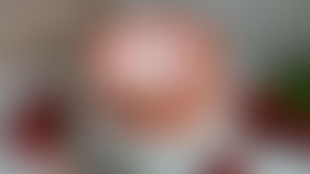 Meine Muttertagstorte 2022                  Erdbeer- Quark Torte