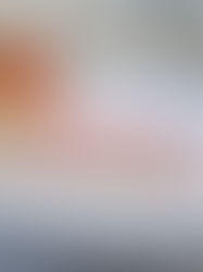 No bake Erdbeer Joghurt Törtchen