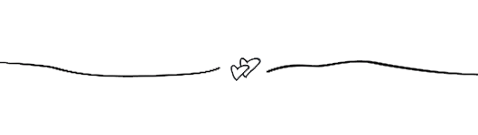 Essensplan der 44. KW