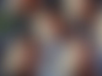 Schokostreusel Männchen