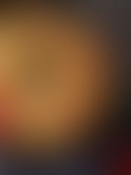 Wiener Reis Pfanne mit Paprika