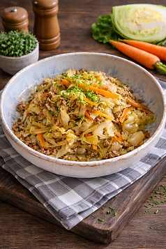 Spitzkohl Hackfleisch 1.png