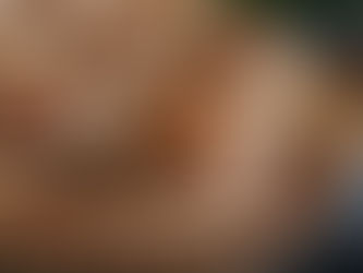 Walnuss Kaffee Makronen