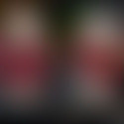 Türchen Nr.06 Zimt Milchreis mit Kirschkompott