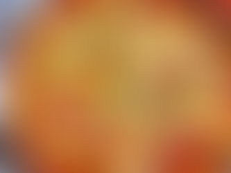 Tomaten-Mozzarella-Tortellini in Tomatensauce – einfaches Ofengericht mit viel Käse
