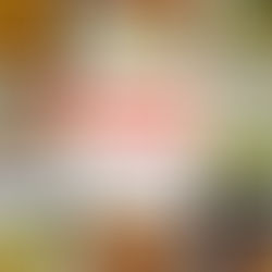 Essensplan für die 02. KW