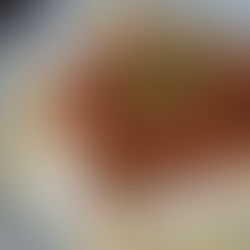Pasta nach türkischer Art