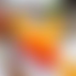 Sunset Paradise – der fruchtige Sommerdrink mit wunderschönem Farbverlauf