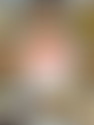 Essensplan für die 15. KW