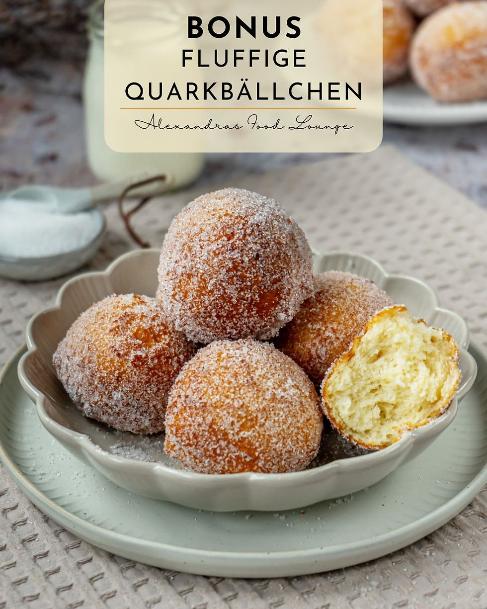 Essensplan KW 29/ 7 Rezepte