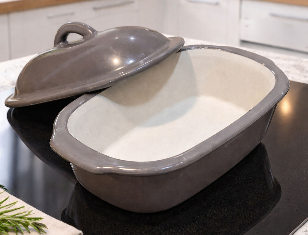 KLEINER zAUBERMEISTER VON pAMPERED cHEF