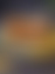 Cheeseburger mit Bacon und Pommes